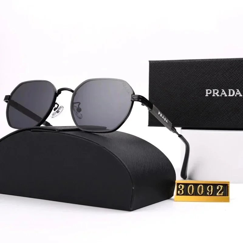 060104008-1 060104008-1