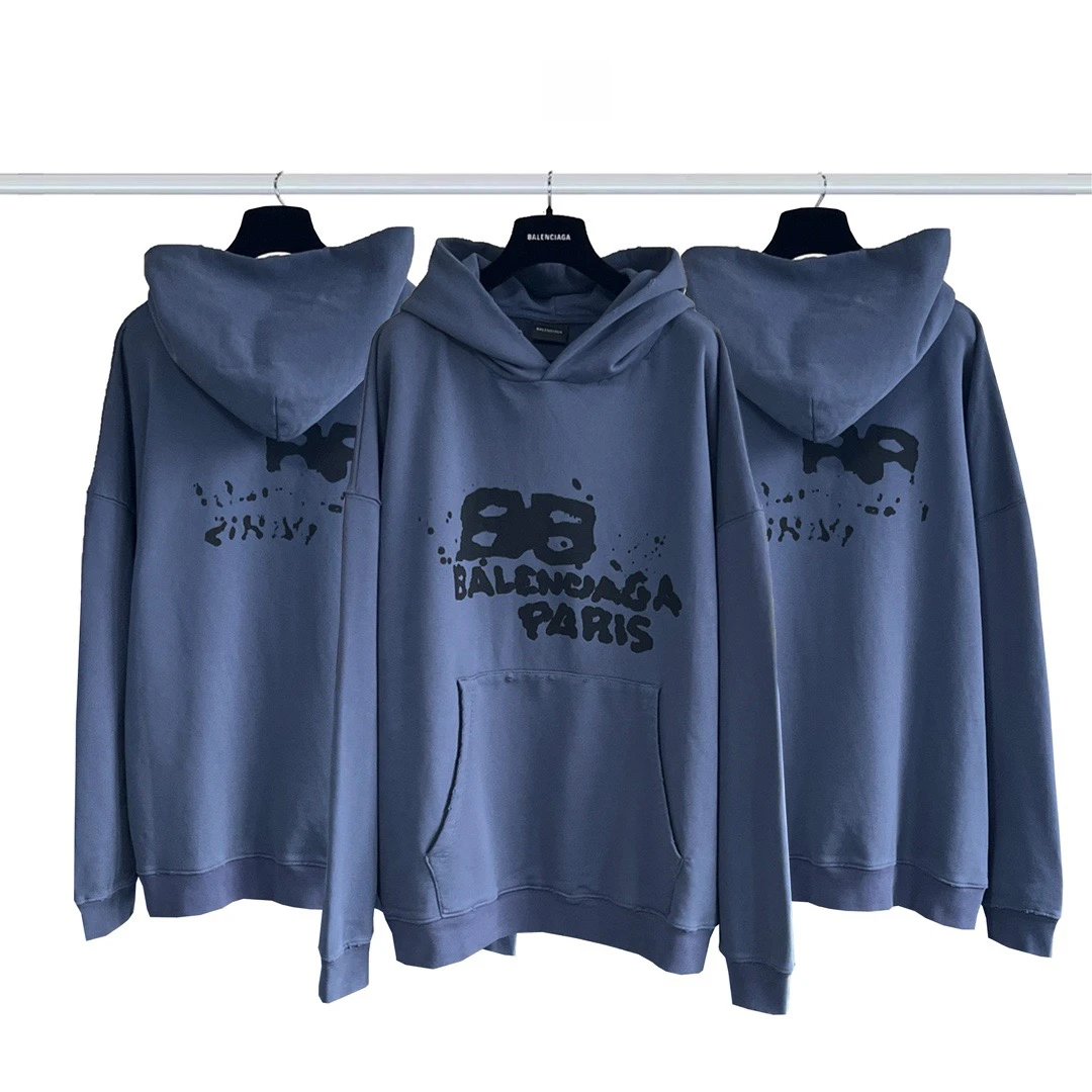 23 23