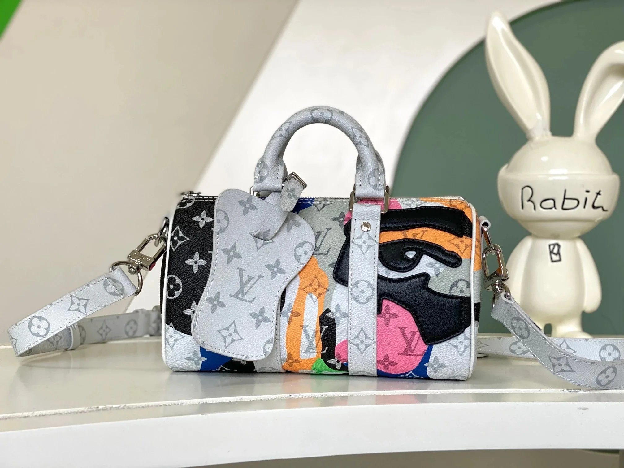 TOP High Quality 4 TOP High Quality 4