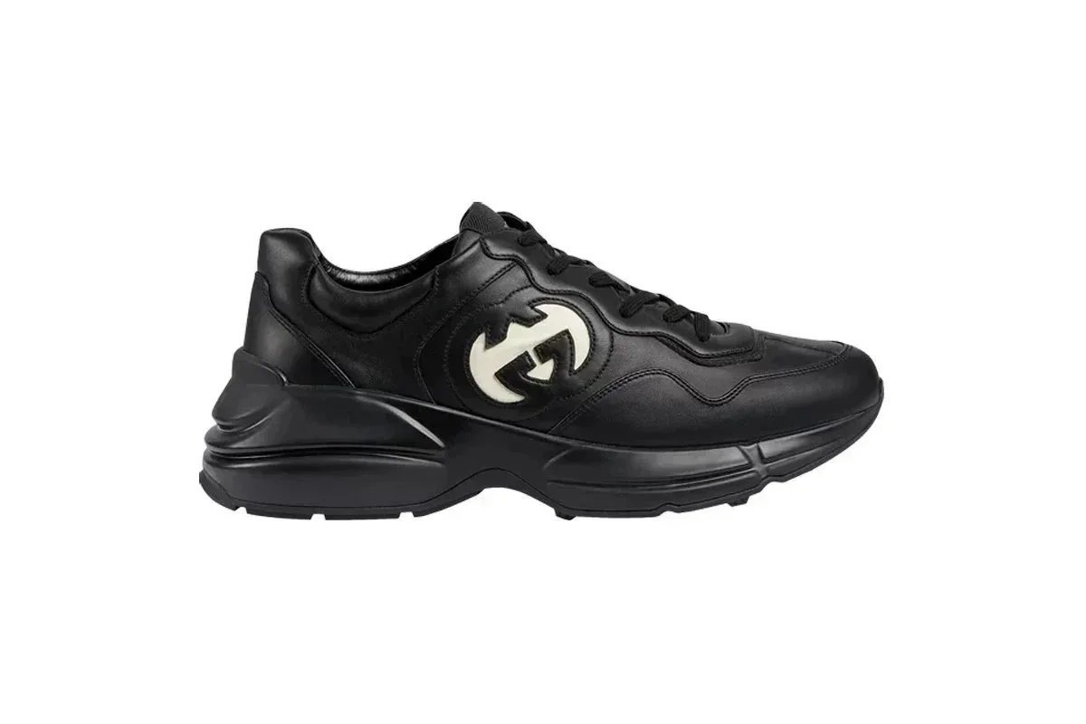 Black Ivory Black Ivory