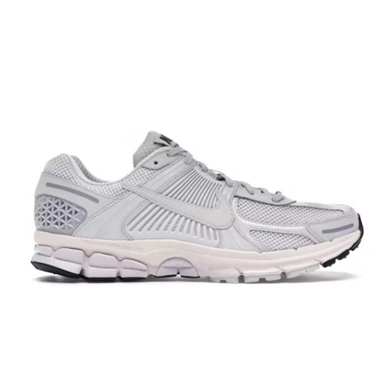 Vast Grey BV1358-001 Vast Grey BV1358-001