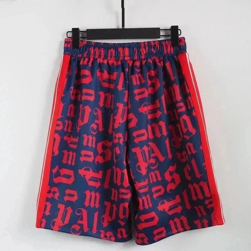 19 19