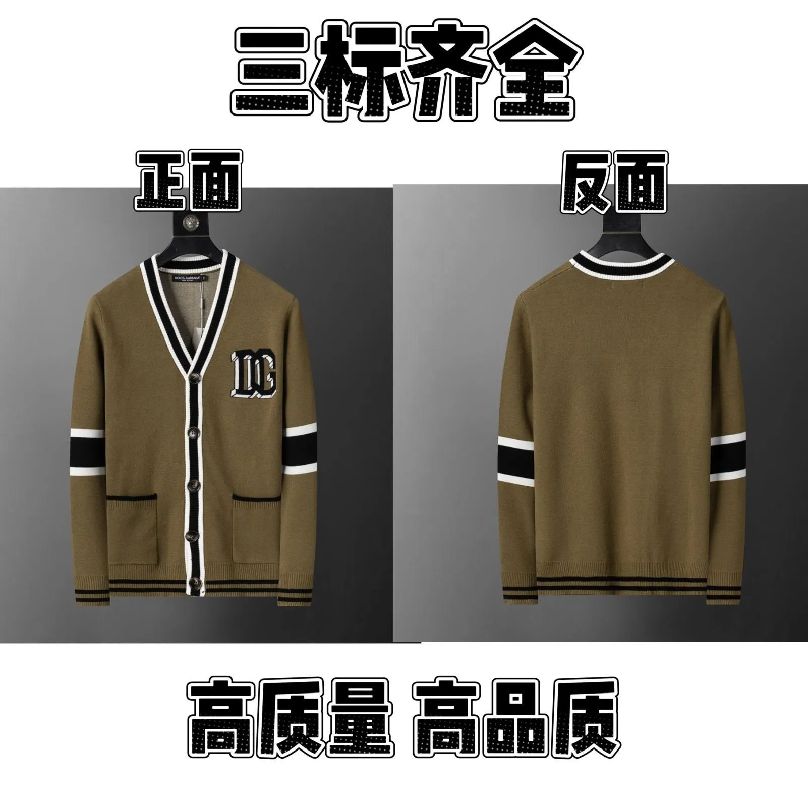 22 22