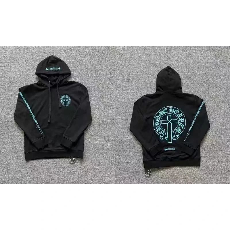 10 10