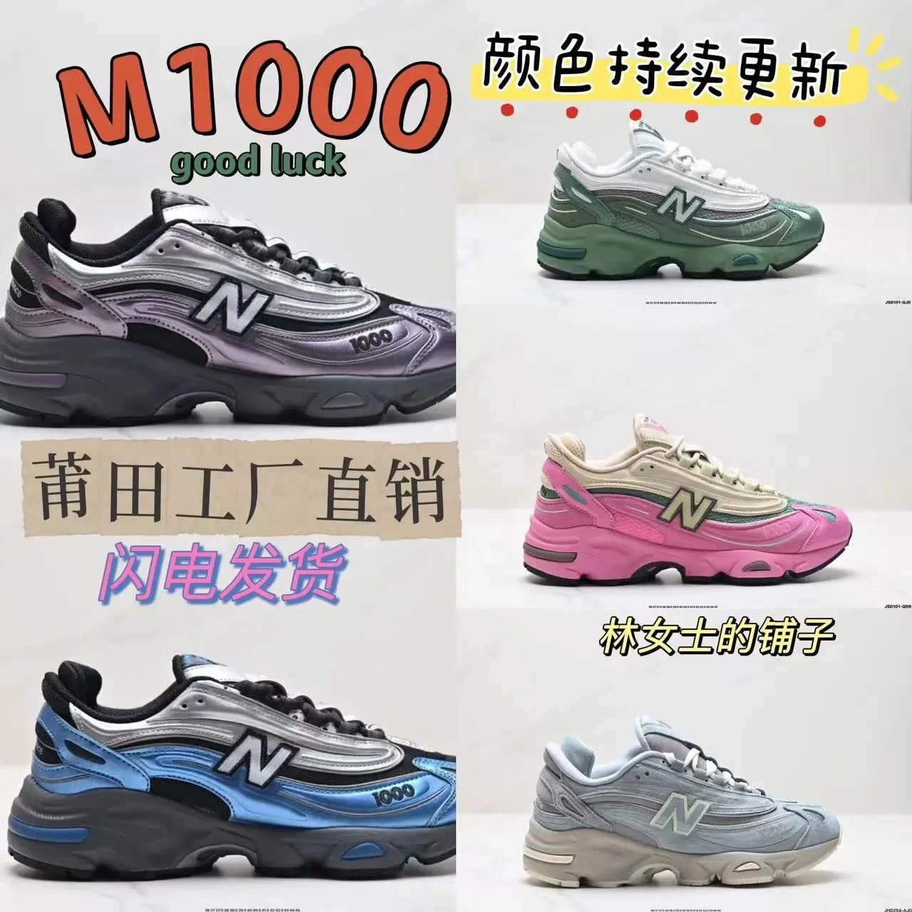 其他颜色拿图咨询客服 其他颜色拿图咨询客服