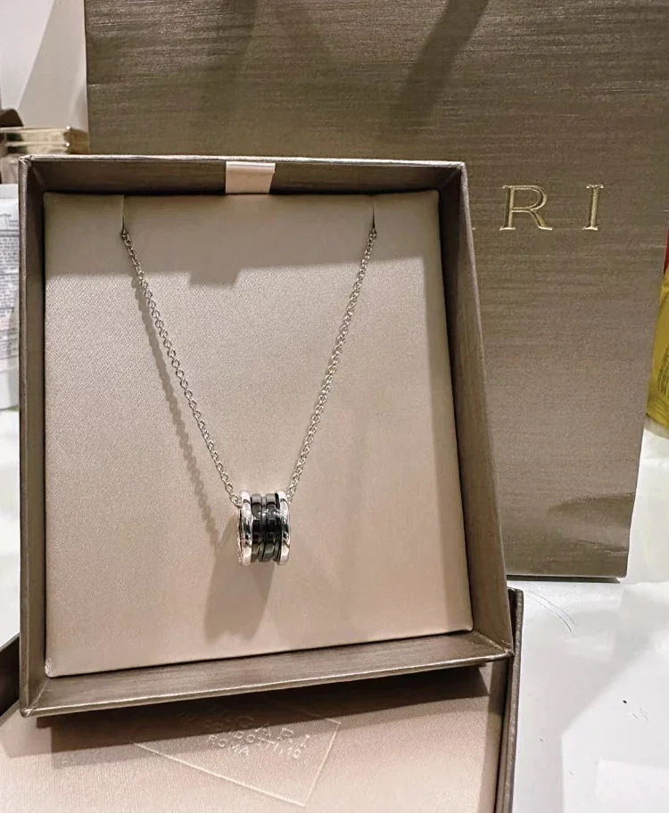 项链13 项链13