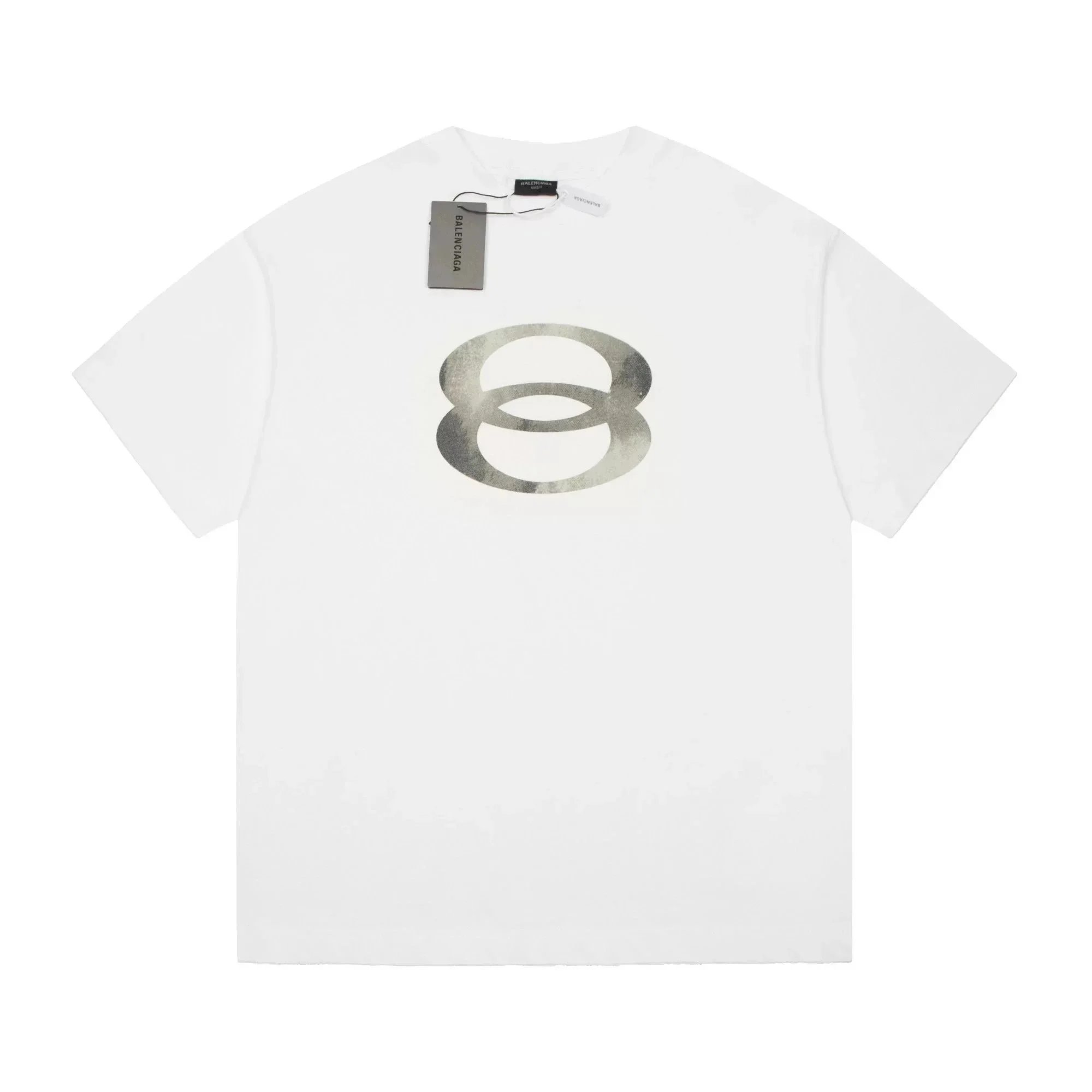 010109281 010109281