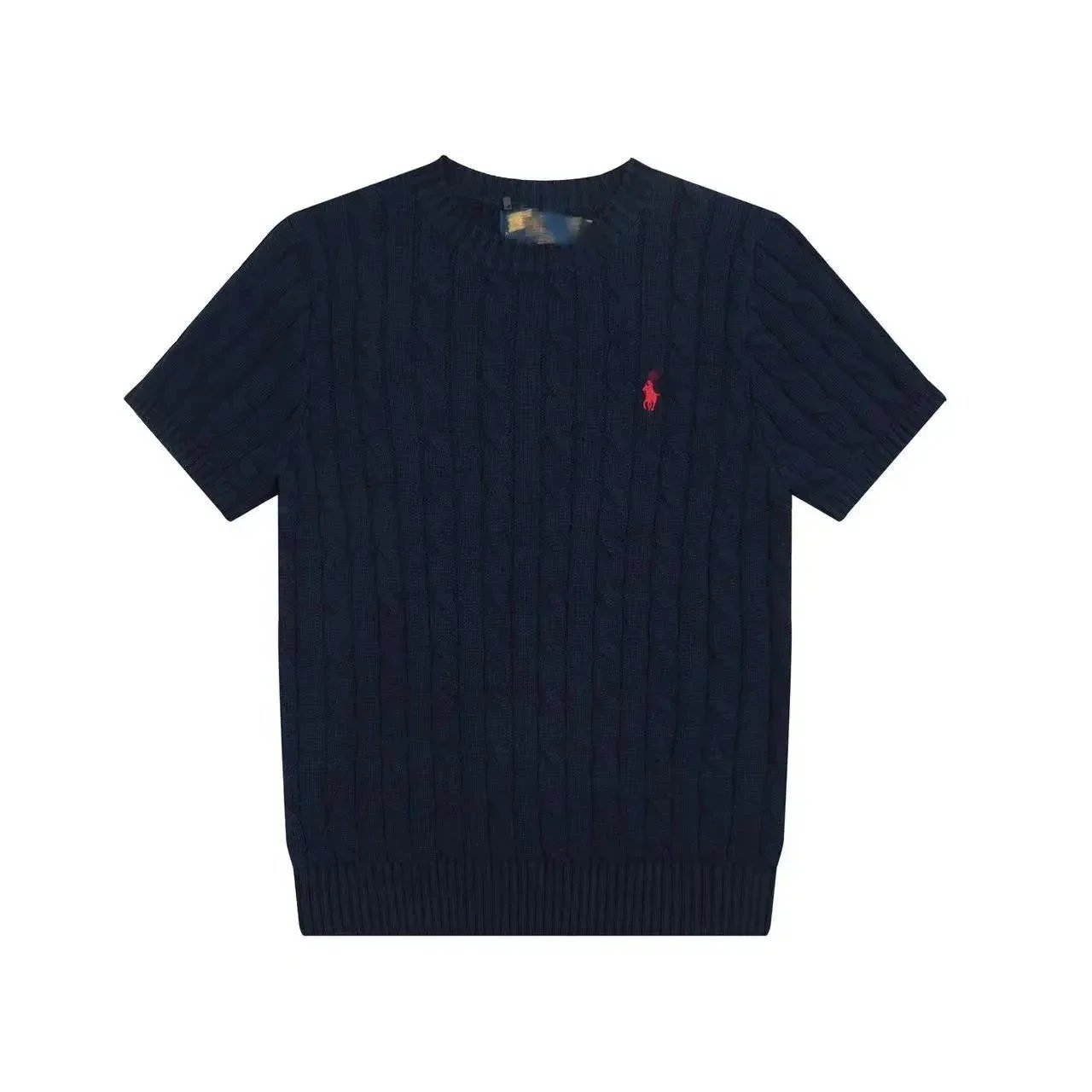6 6