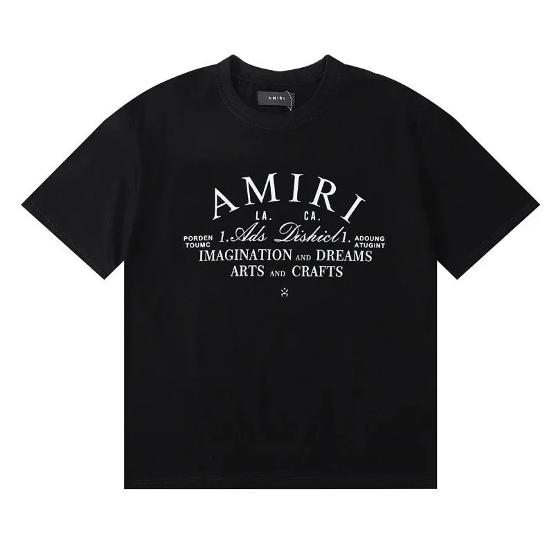 23 23