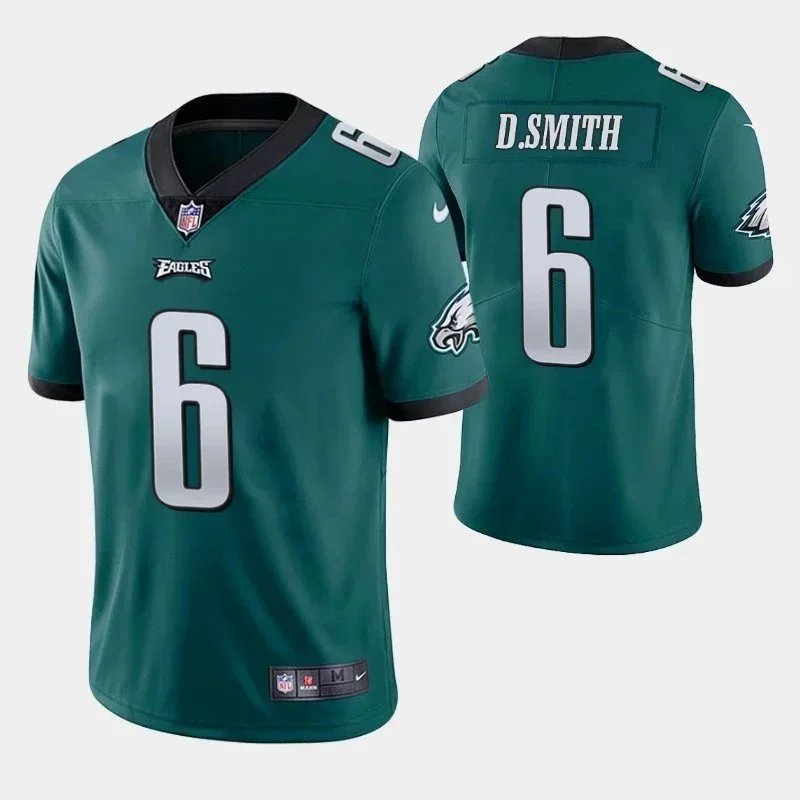 28 28