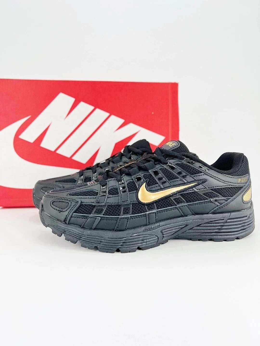 05 05