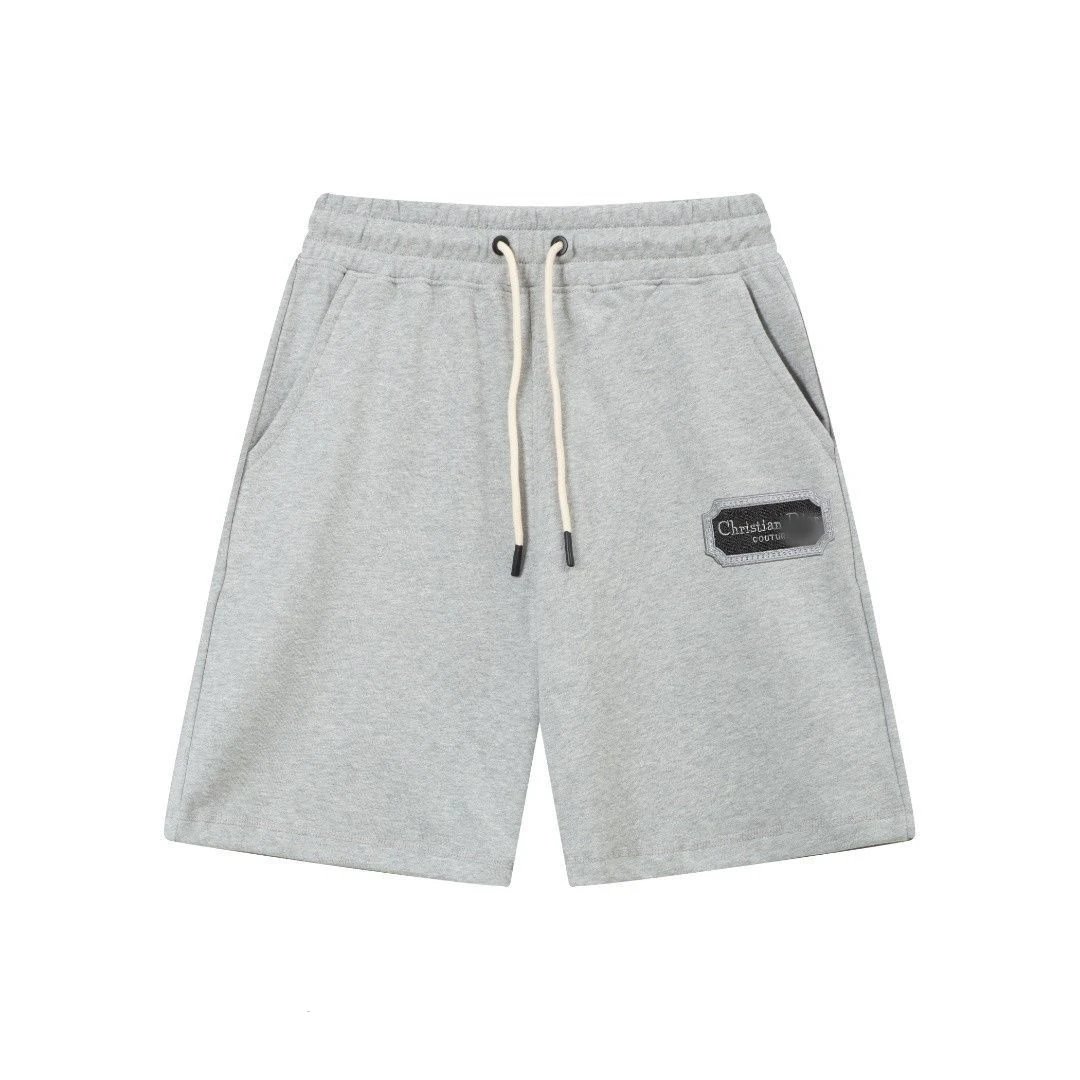 03 03