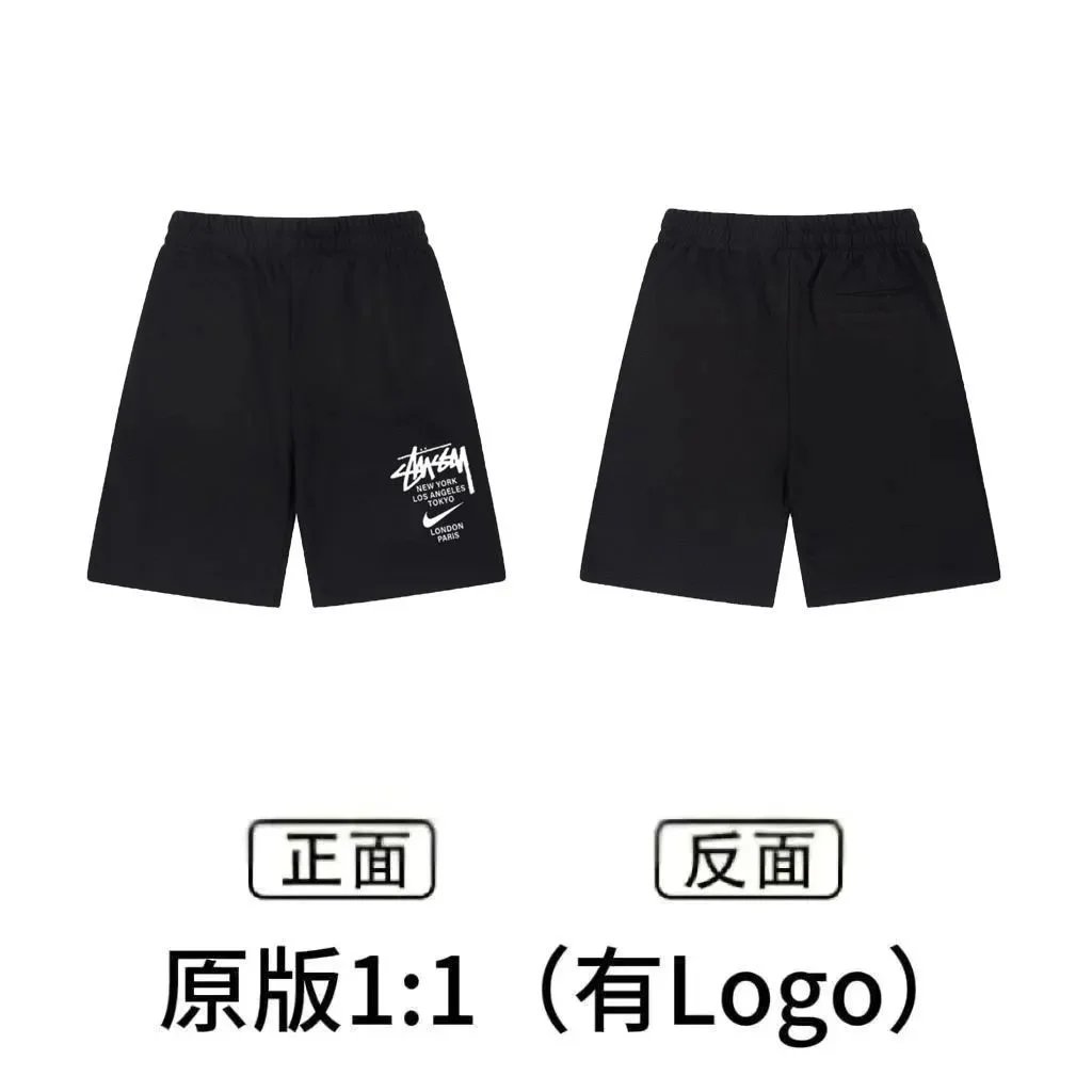 A3 A3