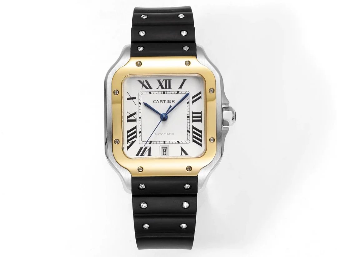 15 15