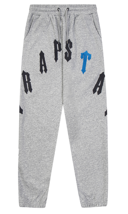 pant11 pant11