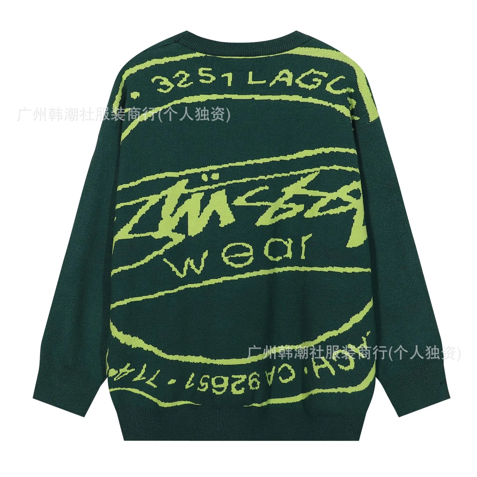 ST13绿色 ST13绿色