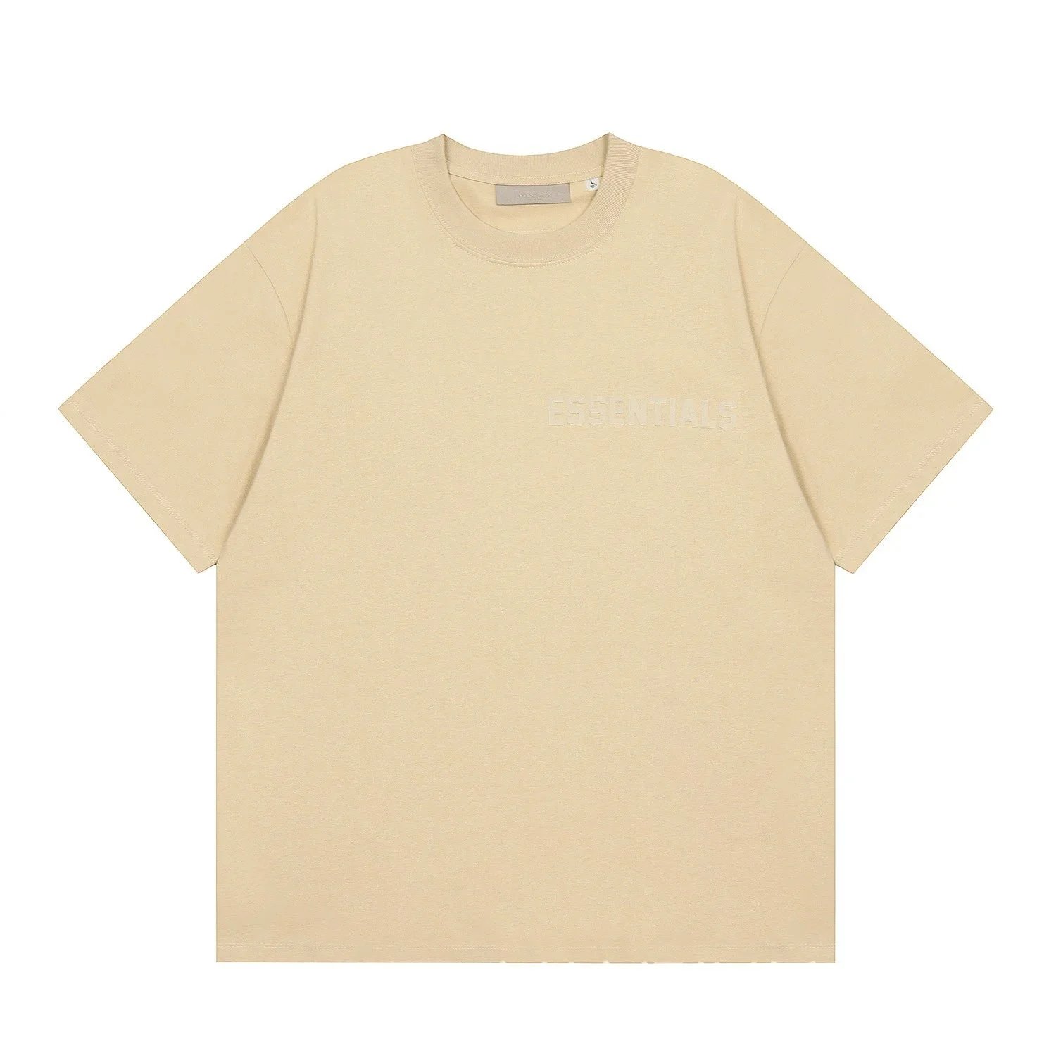 652 砂石色 652 砂石色