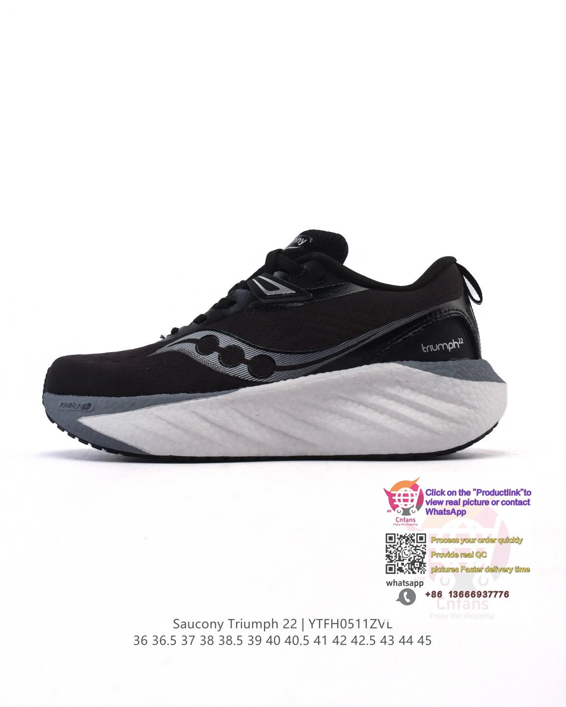 10 10