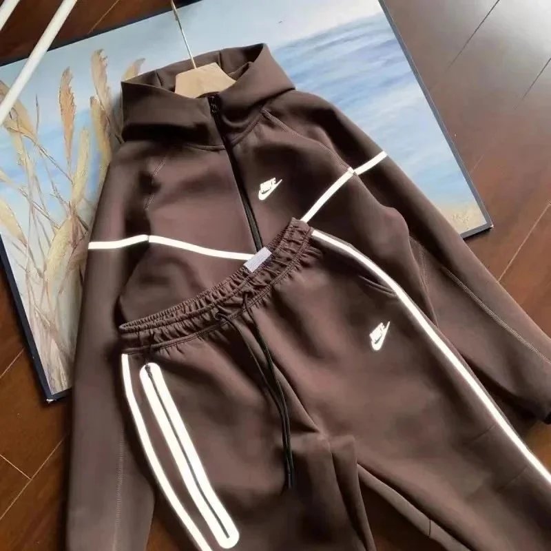 2 2