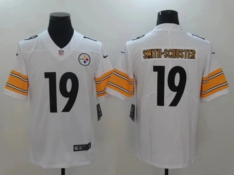 23 23