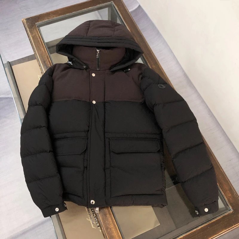 5 5