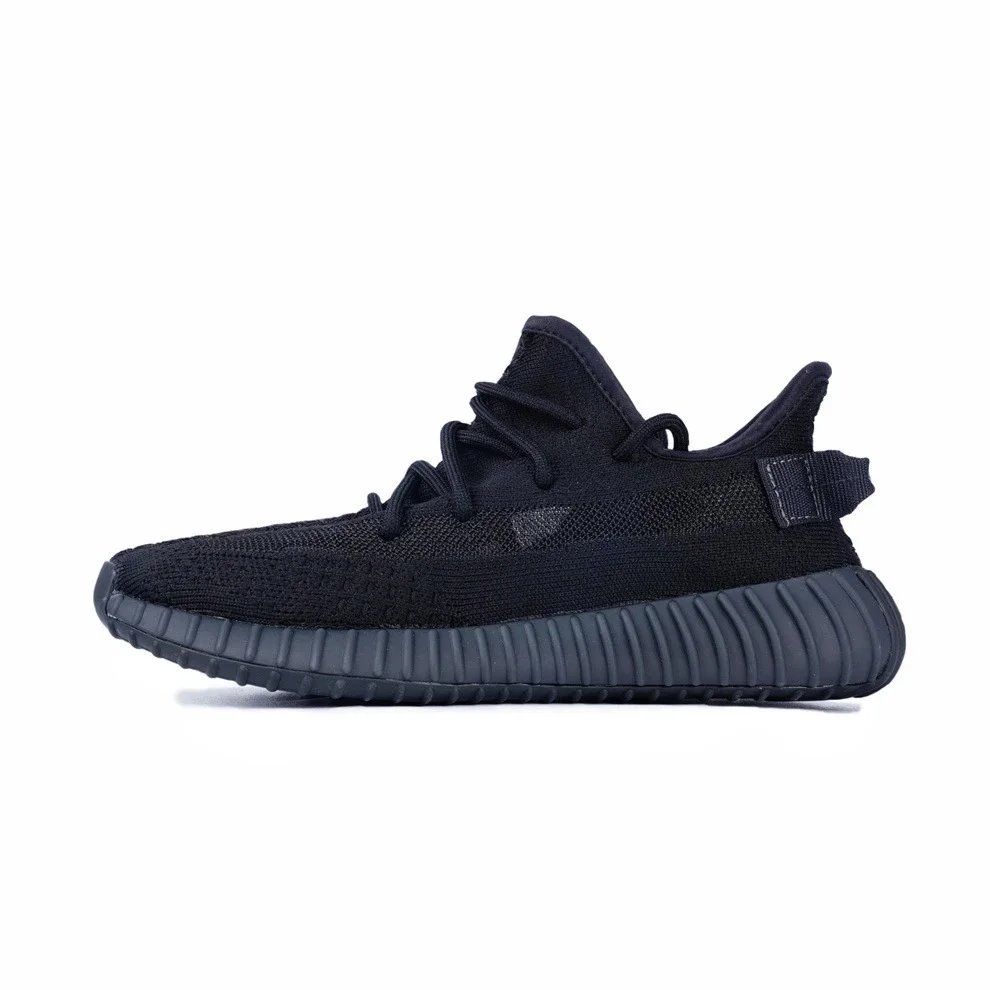 黑武士 黑武士