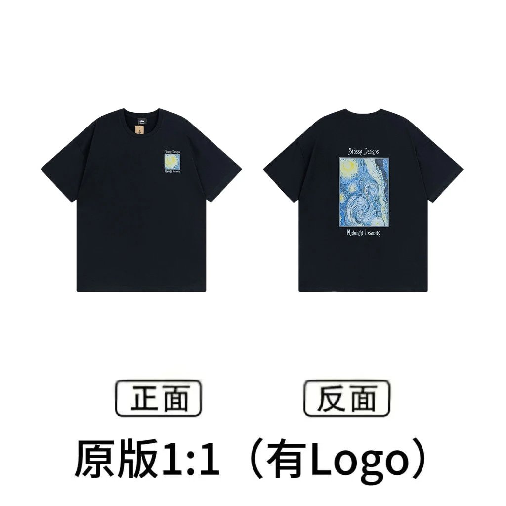 XB873黑色 XB873黑色