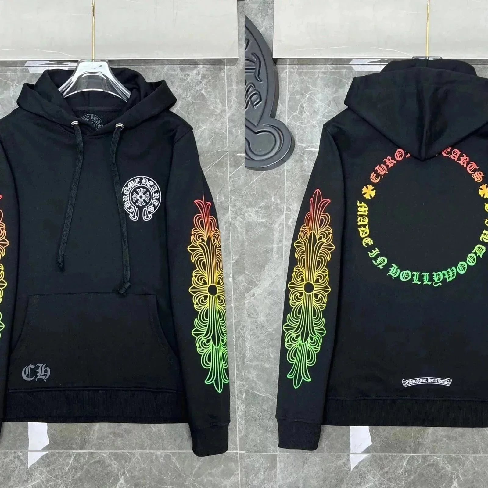 22 22