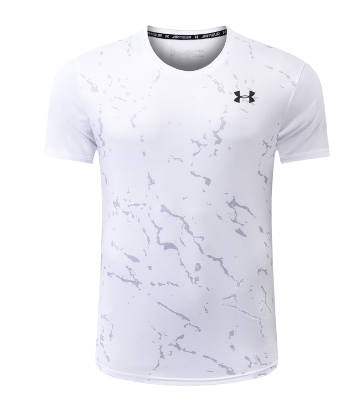 10 10