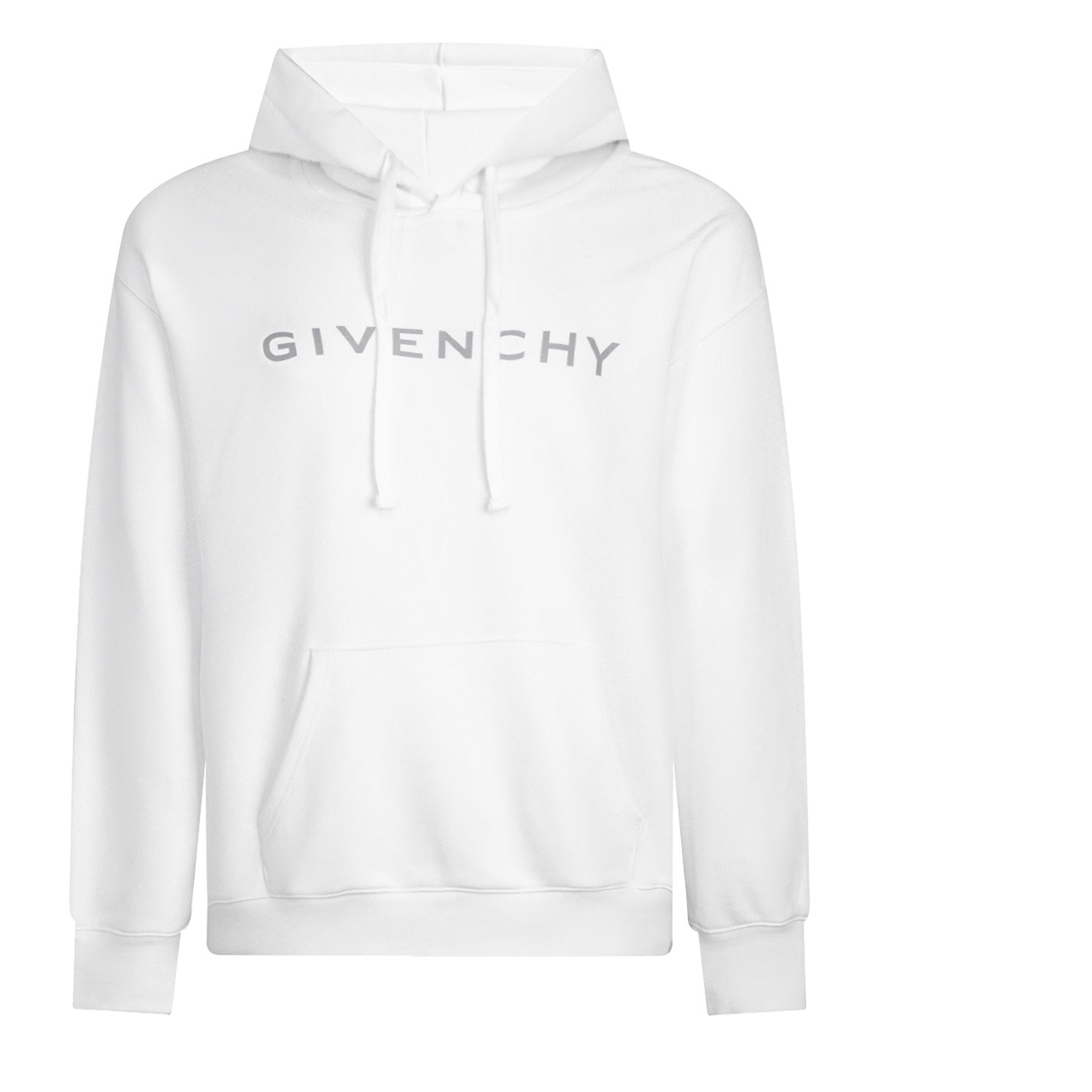 8 8