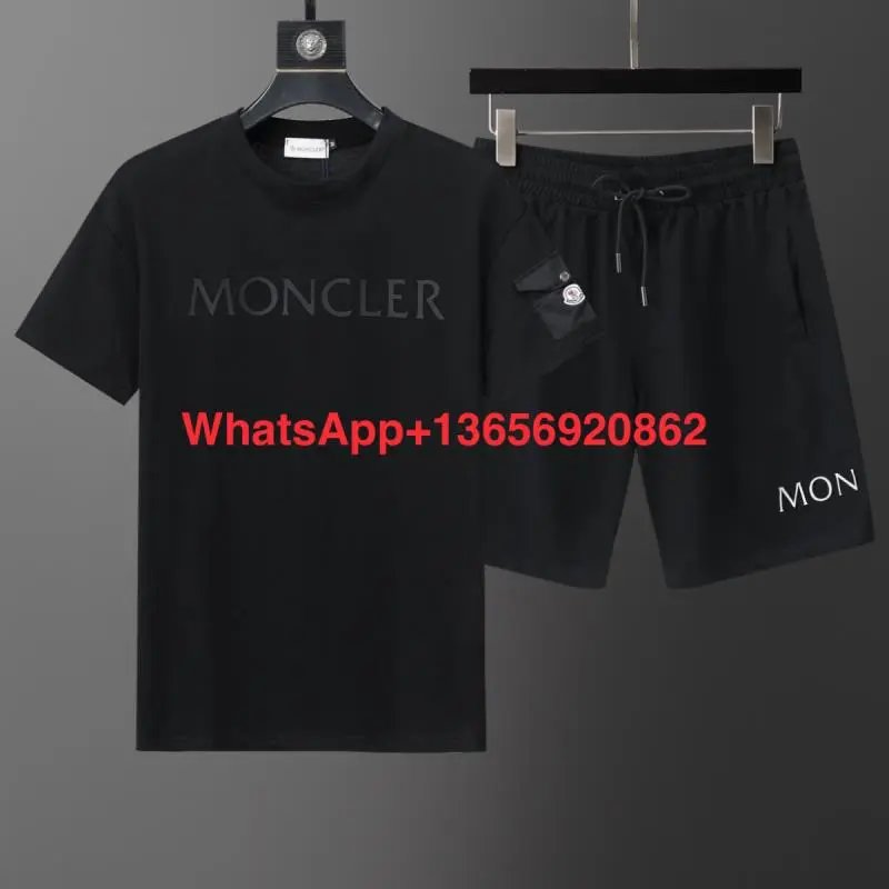 14 14