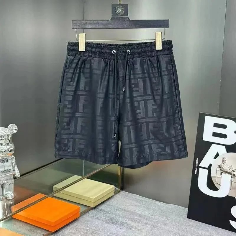 36 36