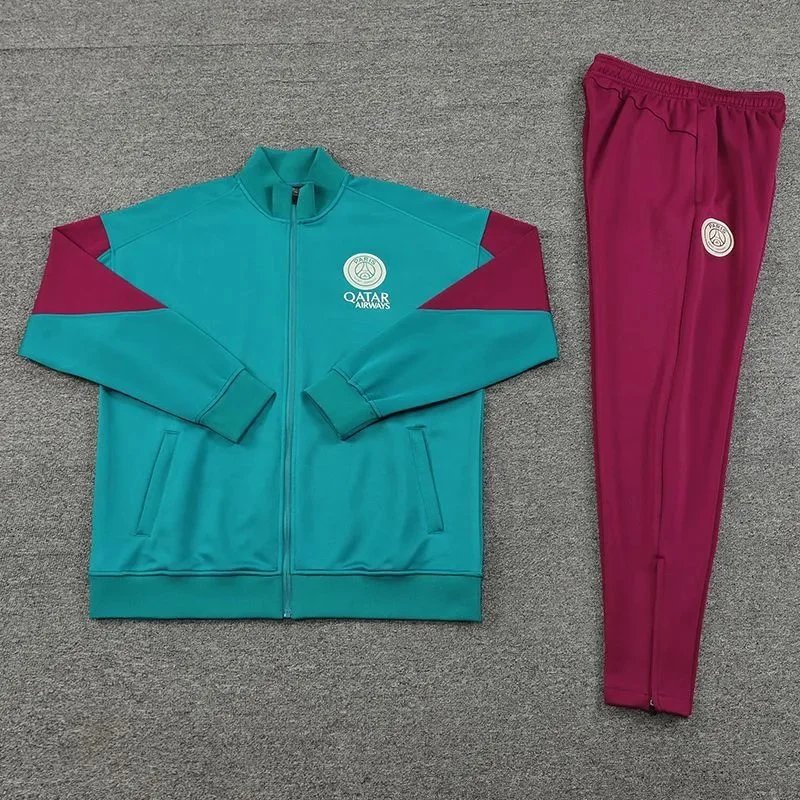 巴黎 绿色 2425 巴黎 绿色 2425