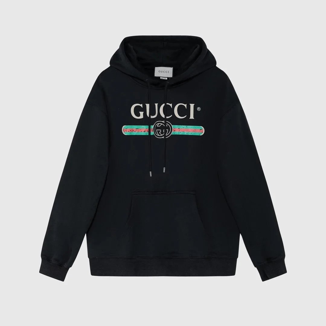 3 3