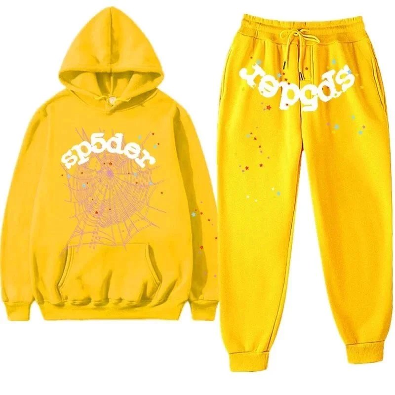 印花套装-36 印花套装-36