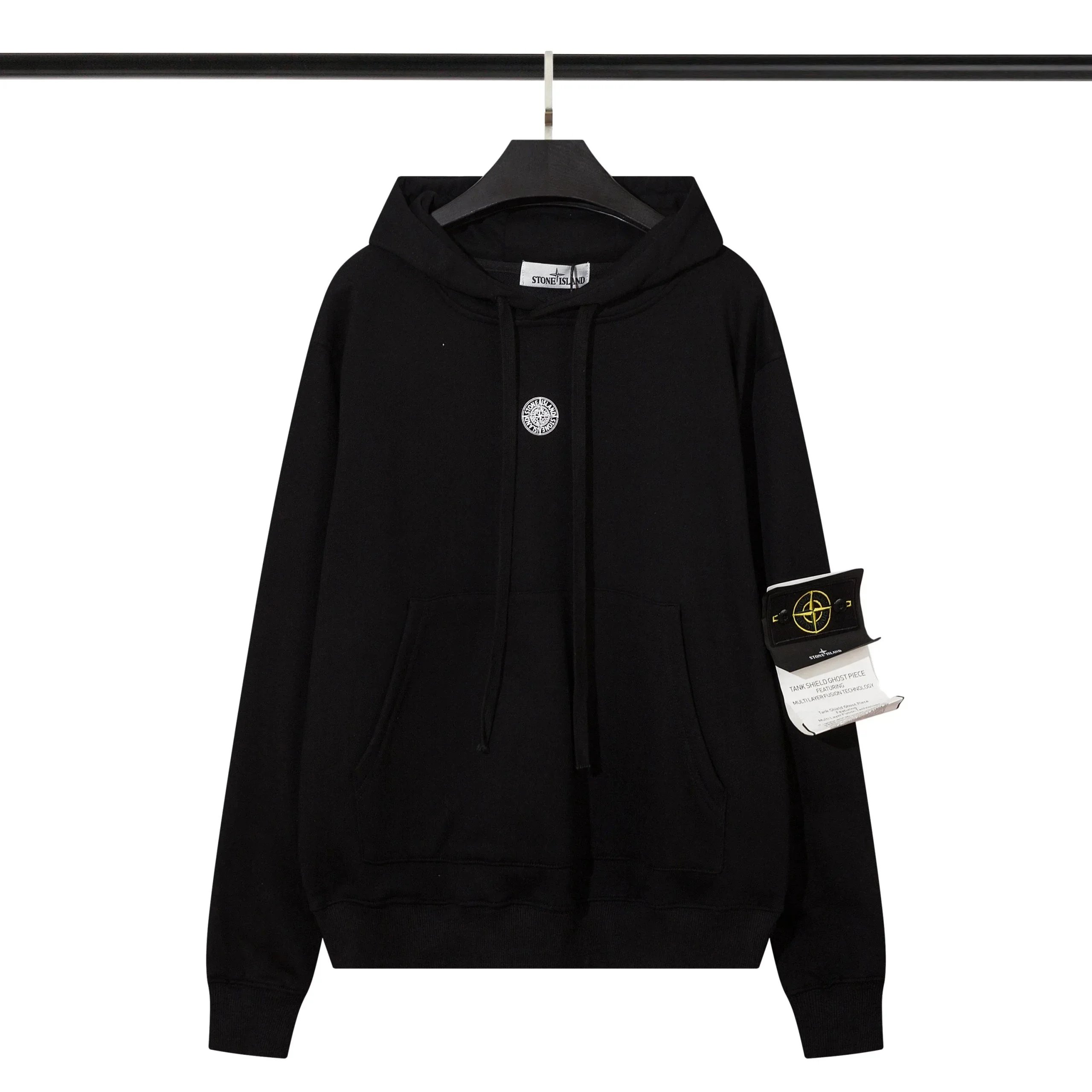 27 27