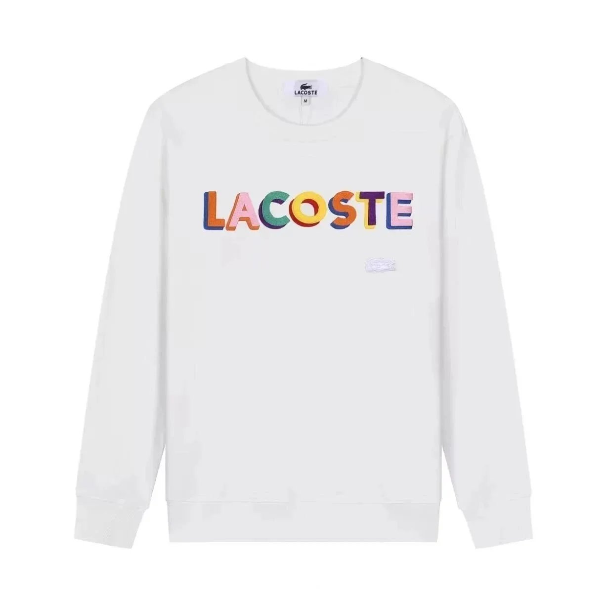 LG01665 LG01665