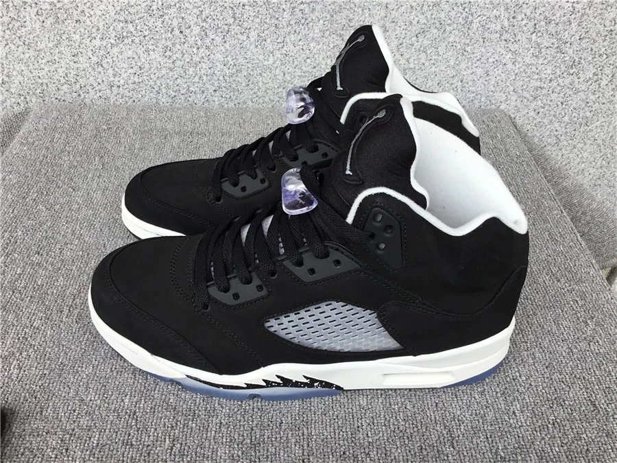 22 22