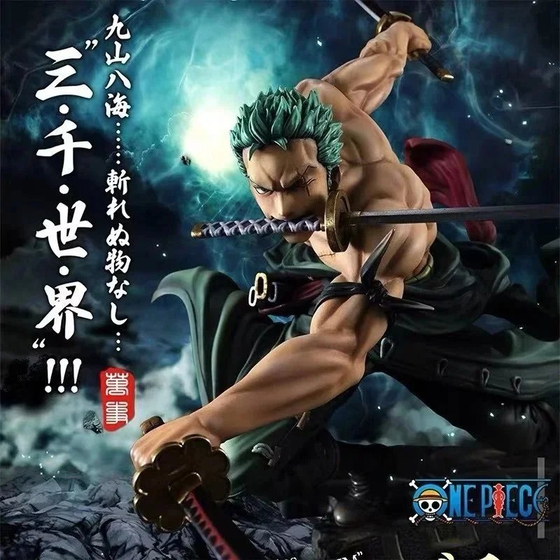 06 06