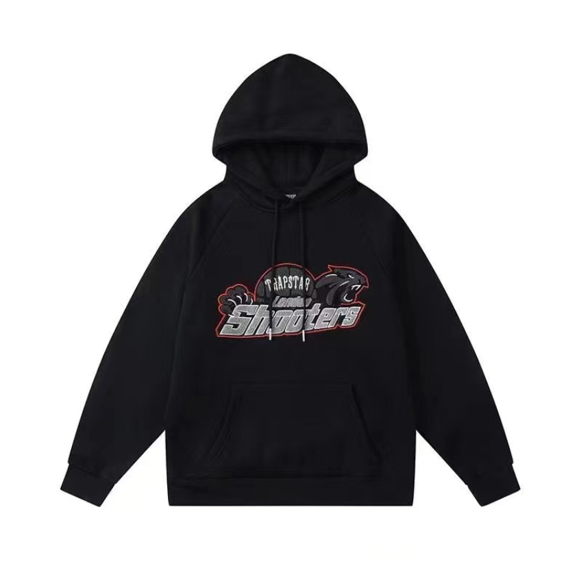 5 5
