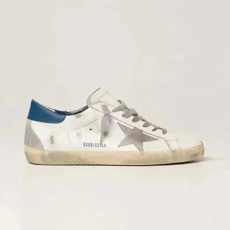 01 01