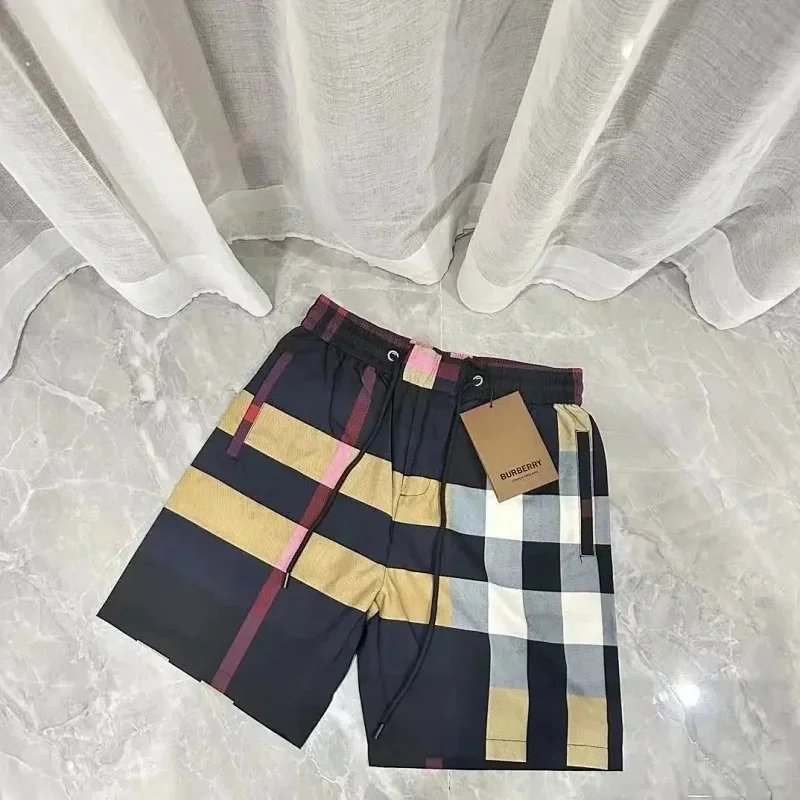 29 29