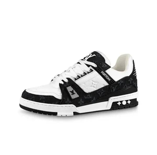 AF021 AF021