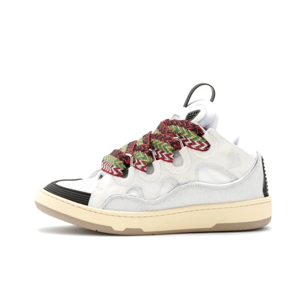 白银 白银