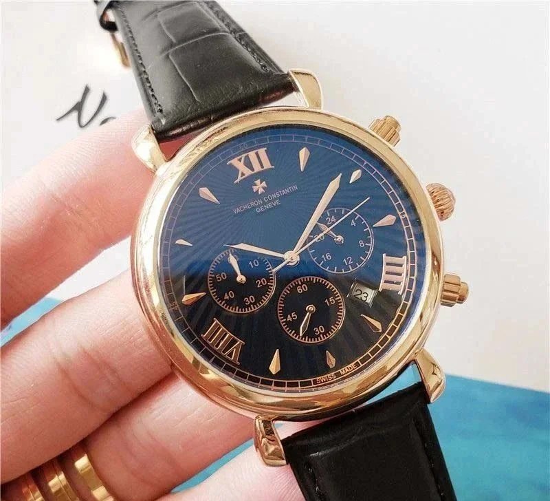 23 23