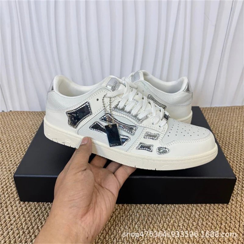 44 44