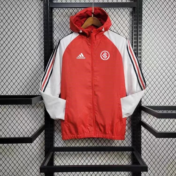 巴西红色 巴西红色