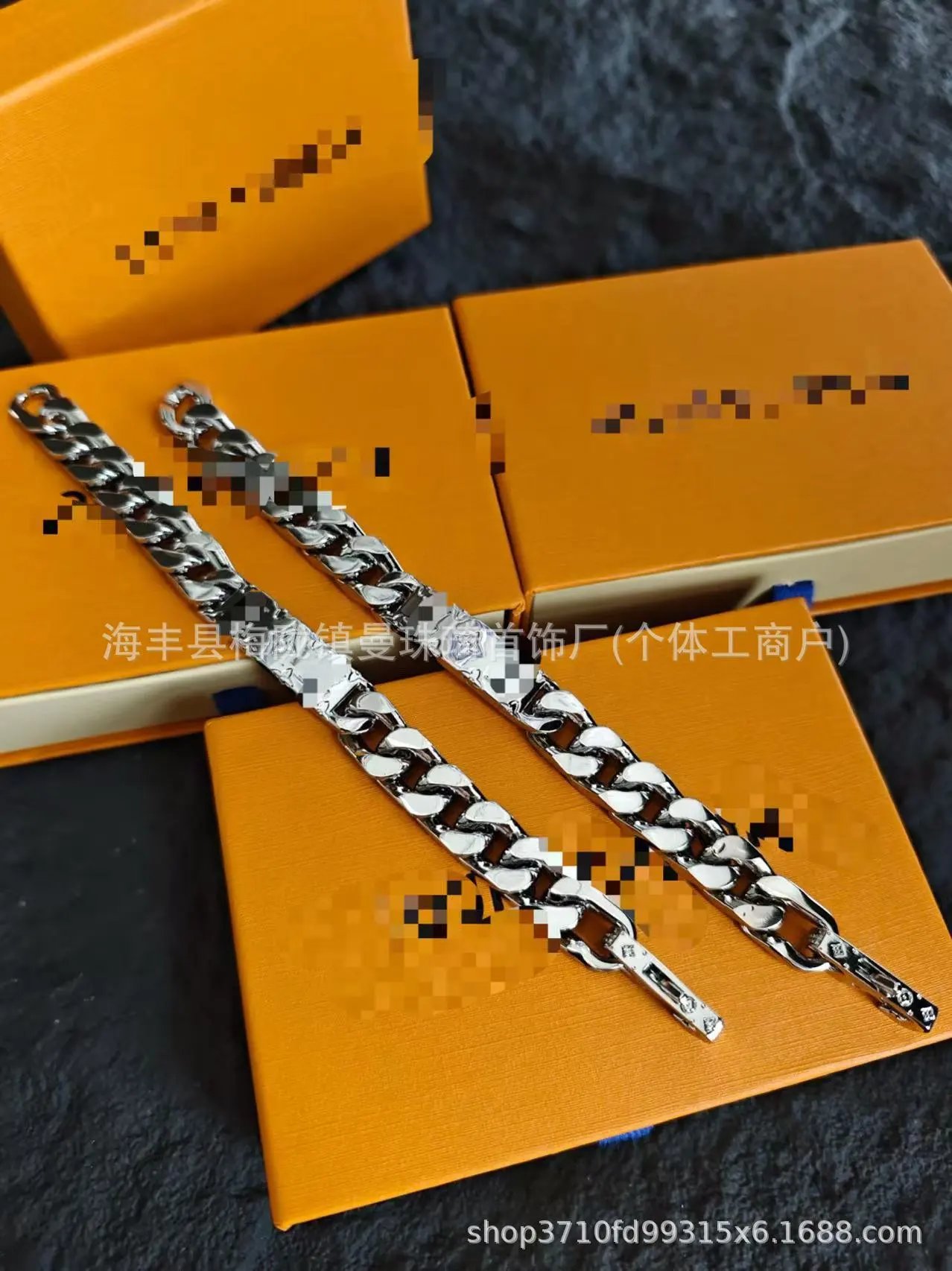 LVSL021 LVSL021