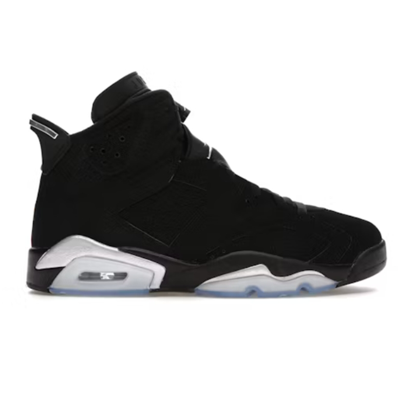 US 8/UK7/Euro 41/CM 26 US 8/UK7/Euro 41/CM 26