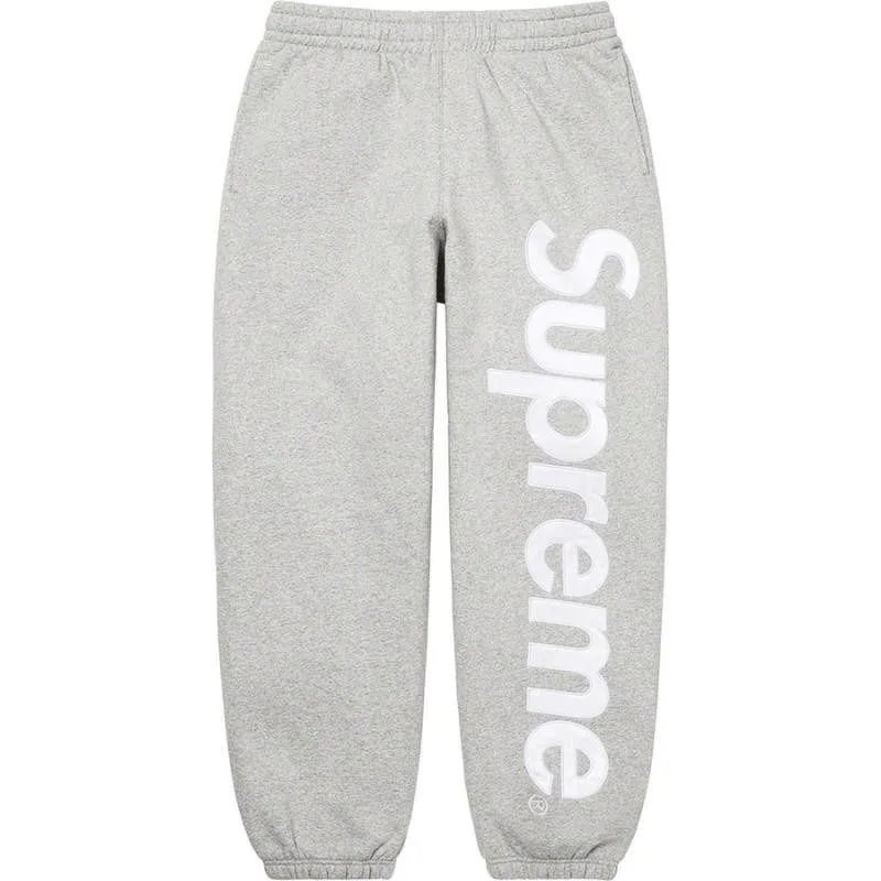 灰色 灰色